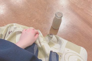 ・
・
・
お父さんとお兄ちゃんは
お留守番で
お母さんとふたりで
急遽 ホテル取って行ってきたんよ〜‪‪︎‬
旅行載せていきますね
・
・
#フルーツフラワー...