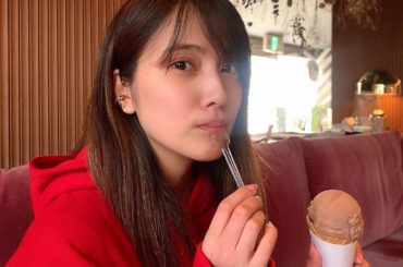 京都で行ってみたかった場所。すごく可愛くて、せめてメイクしてくればよかったと後悔。映えず。
Quería maquillarme pero no pude po...