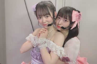 
怜ちゃんとハートの独占権﻿
﻿
#ハートの独占権﻿
#さとれい﻿
#akb48﻿
#すき﻿
#衣装
#instagood...