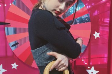 My favorite  #アディクトハロシャイン 
#ディオールアディクトラッキーシアター  @diormakeup...