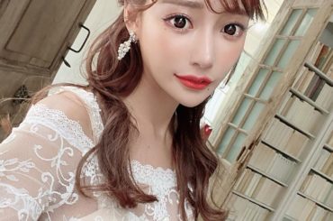 .
会いたかったなぁ今日みんなに.....