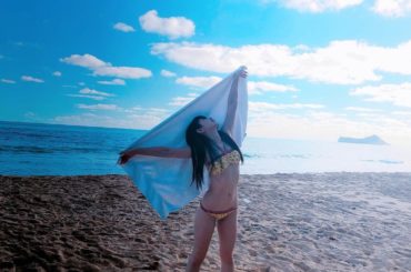 ⠀
写真集『minoreal』
⠀⠀
今日は表紙が公開になったよ♡
太陽に包まれた撮影風景
⠀
#発売まであと20日
#minoreal #15thPJ
#m...