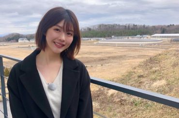 告知です！
本日25:15~放送の「馬好王国～UmazuKingdom～」に
出演させていただきます♡
新人UMAJOとして沢山勉強させていただきました
是非ご...