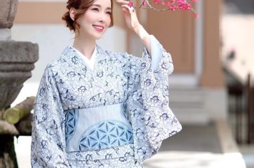 悲しいお知らせが沢山飛び込んできていますね。
心が痛むばかりですが、皆さんのご無事と健康を心から祈っております
.
.
︎2/29(土)10:00〜発売の、ラ...