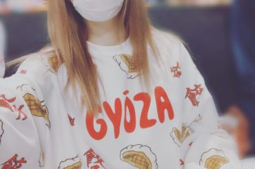 新しい稽古着 今の座組みで流行ってて
思わず今日買っちゃった。笑
明日集合写真撮る予定。
お楽しみに♡♡ #punyus #渡辺直美 さん
#brand #ne...