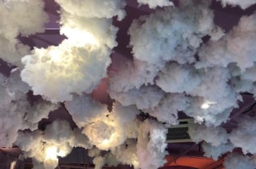 *
*
気になってた
The Bubble Tea Factoryへ
*
*
#thebubbleteafactory 
#singapore #bubblet...