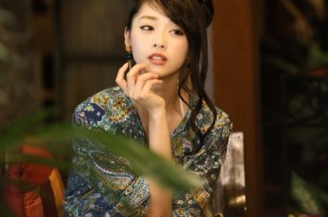 .
.
.
バリテイスト
.
エキゾチックなお洋服や
ヘアスタイルを考えるのが
楽しかった
.
.
.
#バリラックスザガーデン #バリラックスザガーデン新宿ウ...