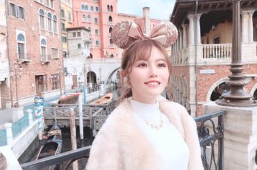 笑っていられる毎日にしたい﻿
﻿
﻿
﻿
今はteamKでの #RESET公演 が多かったり、﻿
2月28日 #ユニットLIVE に向けてのLessonで﻿
楽...