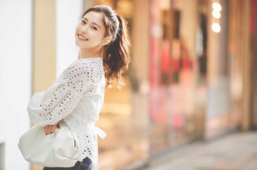 @rirandture_official 
今回も可愛いーー！
もう最近春だね。...