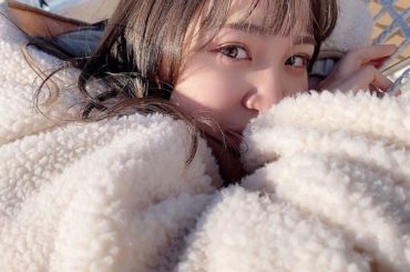 楽しかったね﻿
﻿
﻿
寝れる網があったので寝たのですが起き上がるのが難しくて助けてもらいました﻿
﻿
こんなすまし顔ですが腹筋めっちゃ使ってます﻿
﻿
ちなみ...