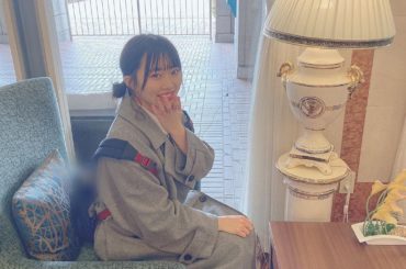 ・
・
・
行ってすぐるんるんの我
・
・
#神戸観光 #神戸旅行 #関西旅行 #フルーツフラワーパーク #フルーツフラワーパークホテル...