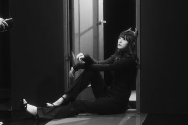 今日3月6日(金) の﻿
25:25～26:25に放送される﻿
フジテレビ「ウケメン」に出演します﻿
3度目！！なんと3度目よ！！！嬉しい﻿
﻿
悪魔の囁き……...