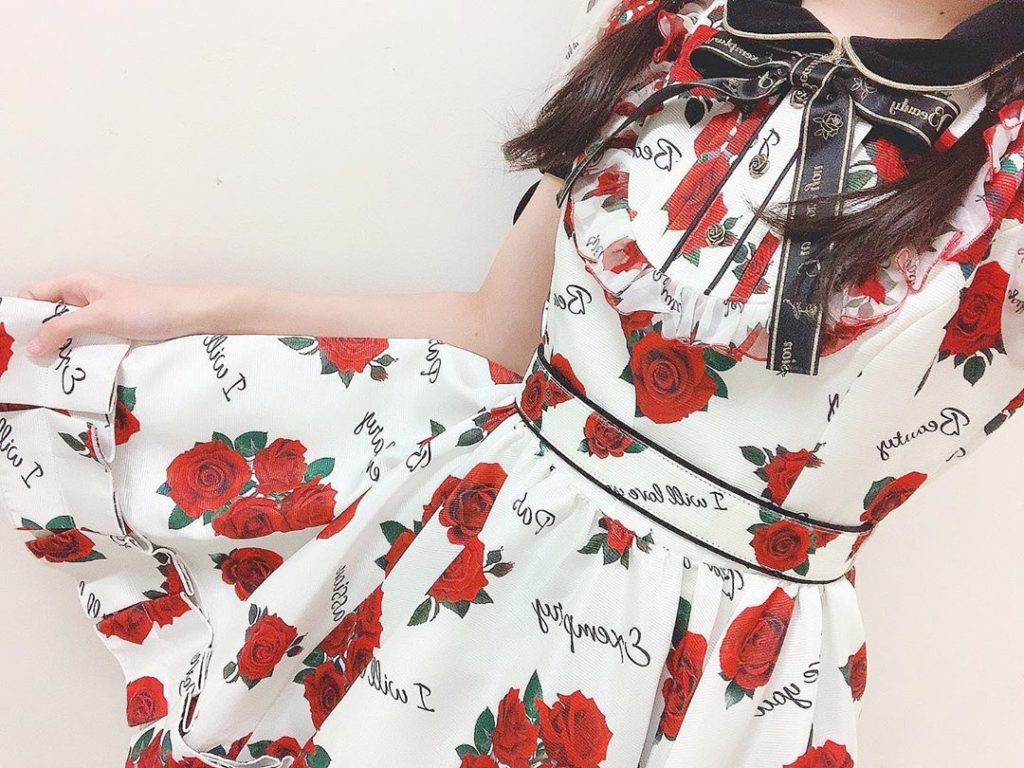 渡辺麻友 Moe Zine