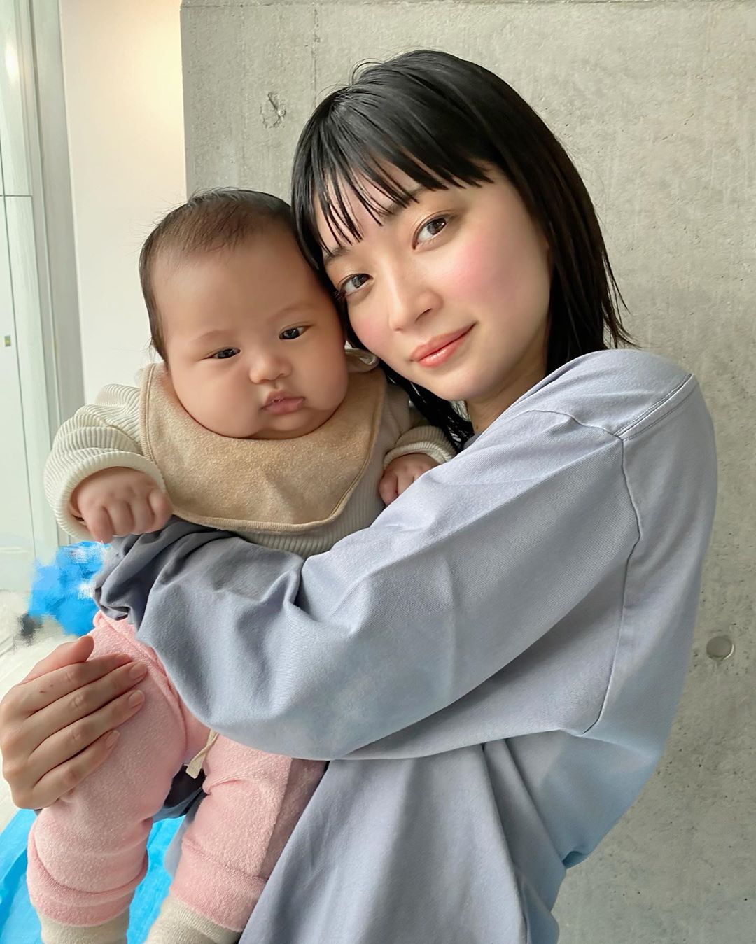 田中真琴 Ohumiryota さんと Yurie 719 ちゃんご夫婦の息子くん 前髪カットしに行ったらやっと会えた 可愛すぎる ゆりえちゃん出産お疲 Moe Zine 田中真琴 Ohumiryota さんと Yurie 719 ちゃんご夫婦の息子くん 前髪カットしに行ったらやっと会えた 可愛すぎる ゆりえちゃん出産お疲 Moe Zine