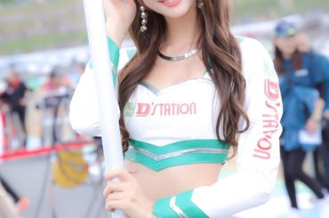 .
.
.
SuperGTの岡山開幕戦も正式に
延期が発表されましたね。。
.
残念ですが仕方ないです…
.
早くサーキットでみんなと
会えますように
.
しば...