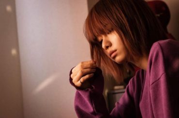 25:28~ TBS
「死にたい夜にかぎって」
第2話放送です
1話から見直してテレビの前で待っててください
私も起きてテレビで観よっと
@shinitai_y...