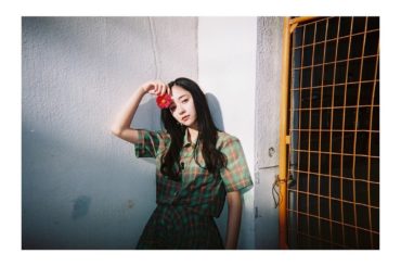 @genic_mag 

#genic 
#film...