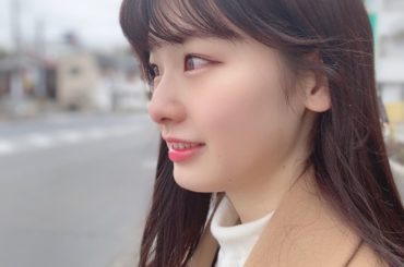 .﻿
信号待ち ﻿
﻿
今日はいつもに増して﻿
信号待ちしました。﻿
ついてないなあって言ったら﻿
ママが こういう時に運を貯めるんだよって﻿
言ってて、なるほ...