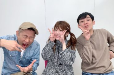 .
SHOWROOM見てくださったみなさん、ありがとうございました
今日のチョコレート。のコーナーで
まさかの @jjgd_keita  さんと 
エブリバーガ...