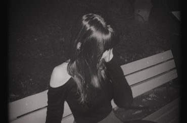 花粉症…………花粉症…………………………﻿
﻿
#アンジェラ芽衣 #写真 #photo #みんなは？...