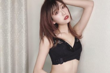 今年初いくちちしてまいりました
去年はブラサイズからつけ方からオールダメ出しくらって、そっから気つかってたからぜんぶ褒められたヨ！

バストアップ効果だけじゃな...