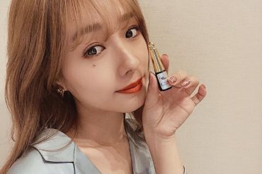 盛りたいとき
寝る前に塗っているナイトアイボーテ。

大事な撮影があるときは前日の夜
寝る前に塗ると起きたときの
目元の調子がすごく良いです。

美容成分がたっ...