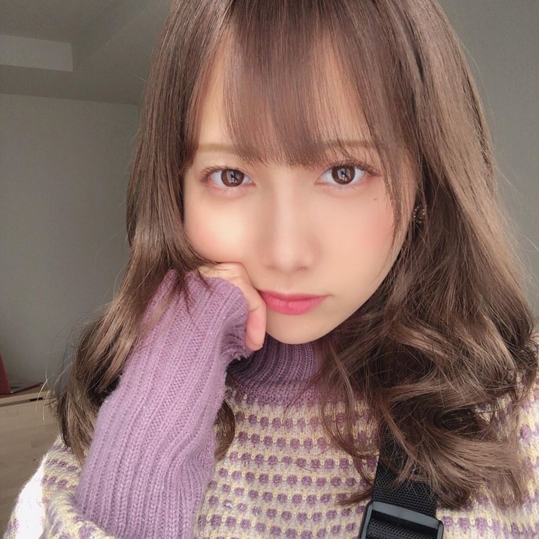 きりたんぽ 泣きぼくろ描いたけど 似合わなすぎてゴミついてるみたいになった 仙台のイベント前に Biju Tokyo さんで エステ受けてきた オーダーメ Moe Zine