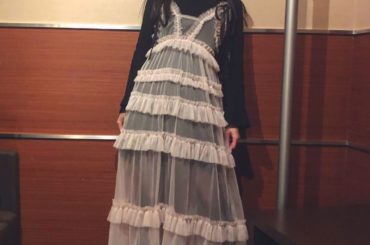 GM
.
良い日になりますように
.
.
.
#MORPH8NE #black #style #styling #fashion #tokyo #japan #...