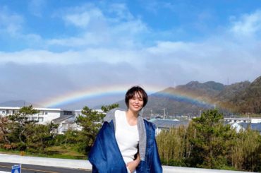 最高の一日
みんなの本気に化学変化が起きて
200倍くらい大きなギフトを受け取れた日。
これだからチームで作る物づくりは面白い
みんなありがとーーーーー
.
#...