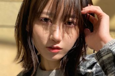 Today's Make
ポイントは紫のマスカラ。
透明感が出るので軽くつけるだけで透明感が出るよ。
合わせて色素薄い系のカラコンをつけてみました。
アイシャド...