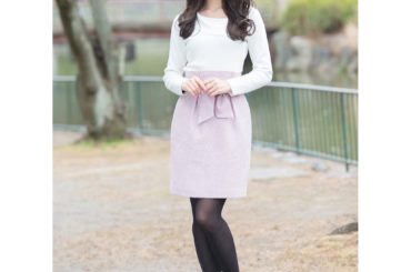 .
.
.
春っぽくしたかったけど
昨日は寒過ぎて黒タイツ履きました
.
ホワイトピンクの組み合わせは
やはり人気だね
.
.
.
#vis #astoriao...