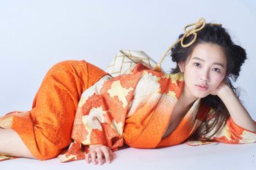 .
.
.
雛祭りグラビア 日松 Hinamatsuri
.
.
#天木じゅん 
#雛祭り
#おひなさま 
#日松...