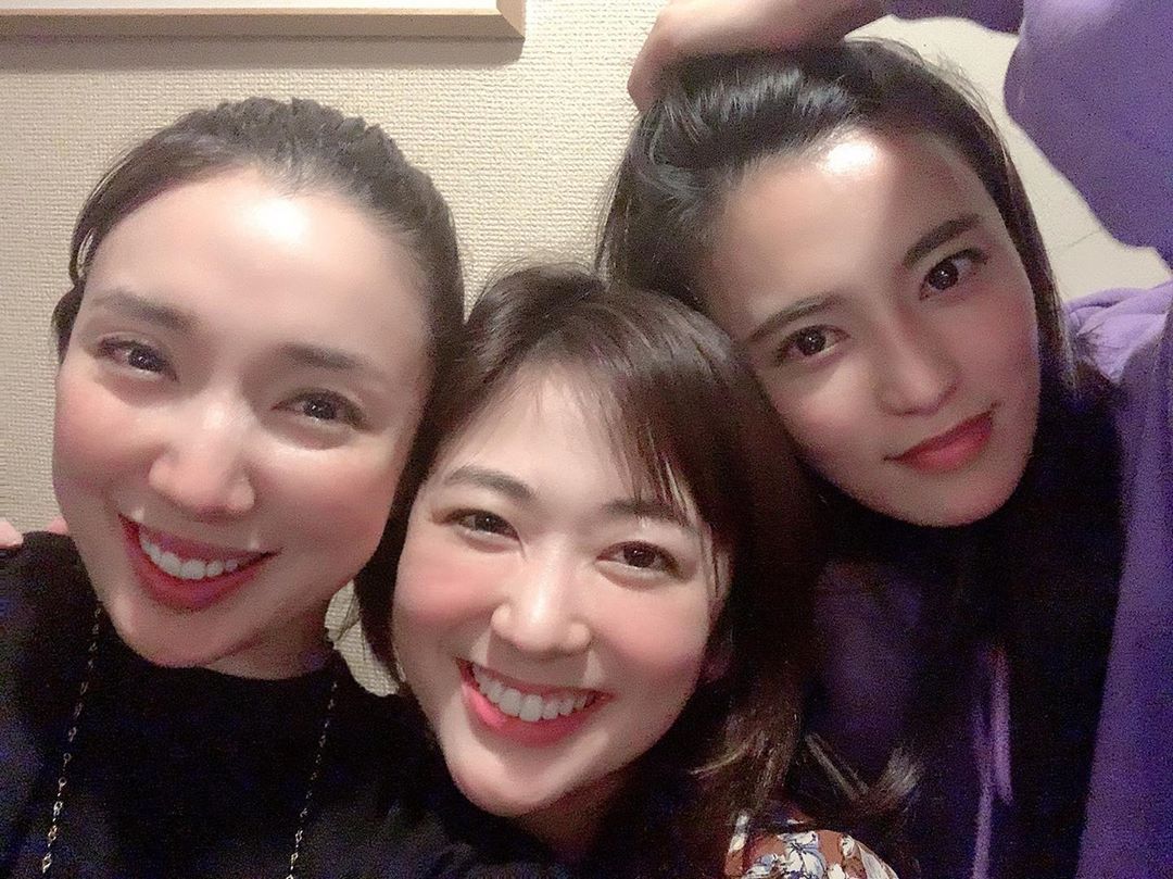 小島瑠璃子 くらま誕生日おめでとう 情が深くて愛に溢れてる くらまが大好き どうでもいいけどわたし 何でこんな顔決めてるの 笑 記憶なし 笑 Moe Zine