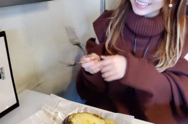 .
めちゃくちゃ笑う田中れいな☻✧
⋱⋰ ⋱⋰ ⋱⋰ ⋱⋰ ⋱⋰ ⋱⋰ ⋱⋰ ⋱
#笑顔 #楽しい #楽しいこと大好き #photo #instagram #i...