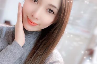 毎日マスクをつけているせいか、疲れが溜まっているせいか蕁麻疹のようなものが出来てしまい。。 渋谷美容皮膚科クリニックさん
@shibuya.beauty.cli...