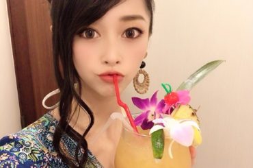 .
.
.
.
撮影で用意して頂いた
このトロピカルジュースが
とても美味しかった
.
早く暖かくならないかなぁ
.
.
.
#バリラックスザガーデン #バリラ...