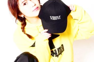 #Repost @livertine_age with @get_repost
・・・
Pile × LIVERTINE AGE Collaboration I...