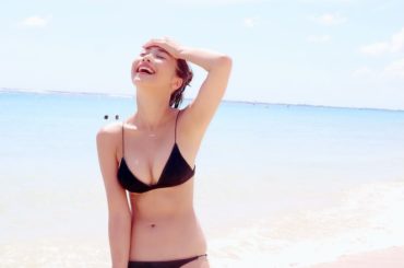 アザーショット。。。
マネージャー二宮カメラ
#写真集Hina
#3月10日発売...