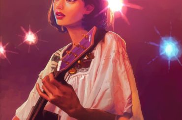 #時田麻衣 
#live 
#song 
#music
#バーチャルインスタグラマー...