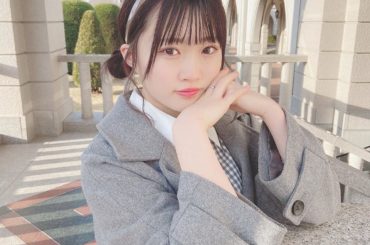 ストーリー投稿しすぎて忘れてた...