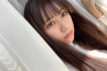 NHK ドラマ10
「ハムラアキラ～世界で最も不運な探偵～」 本日夜22時から放送です。 「悪いうさぎ Z」最終回です！

衝撃のラスト、最大のピンチ、
葉村晶...