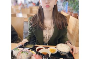 なんで突然こんな写真をアップしたかというと、歌動画が２連続きそうだっからふふふ
.
この写真見て、食べたくなった人手ぇあげてー？？
.

#君島光輝 #japa...