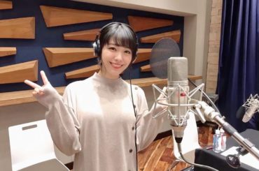 #グラコロ のCM収録のオフショットです♪
.
.
#マクドナルド #macdonalds...