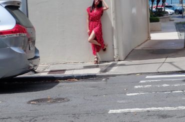 マネージャー二宮カメラ
#3月10日写真集Hina発売...