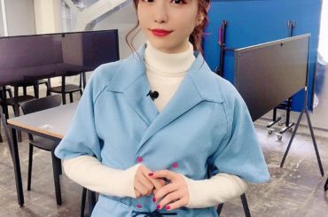 撮影でした
.
.
#ootd #nontokyo #uniqlo...