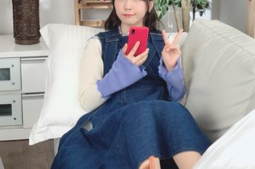 .
.
#ootd #ガスヴァンサントみたいに蒼い #charlesandkeith...