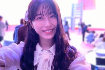 失恋、ありがとう
MV解禁になりました
ストーリーから飛べます！！ #AKB48 #失恋ありがとう #MV...