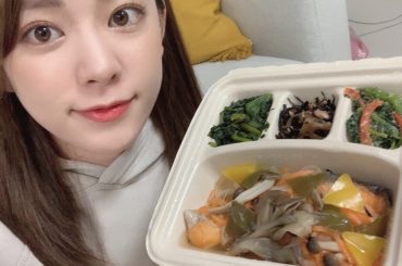 何度か私の動画でも紹介してるnosh
もう1年近く利用させてもらってるけど
私みたいなめんどくさがりさんにもぴったりな冷凍宅配サービスです！

冷凍だから美味し...