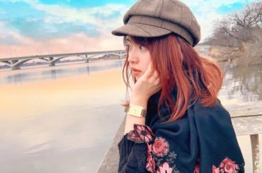 #20200308
#お散歩 #自分の時間
.
一人で
マスクをしなくても大丈夫な、
空気が綺麗な場所に行って
メイクも、おしゃれな格好をしなくても
自由な、...