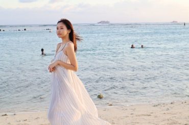 アザーカット♡
#写真集Hina...